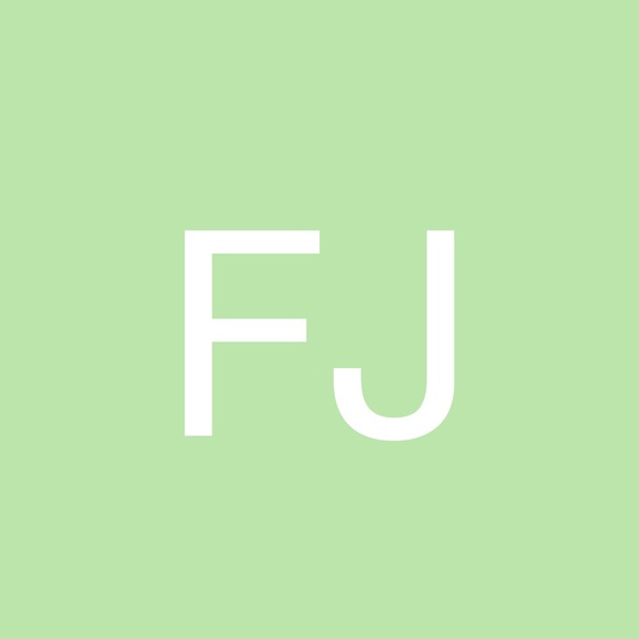 fashionjewelz12
